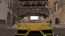 Imagen 17 de Project Gotham Racing 2