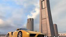 Imagen 37 de Project Gotham Racing 2