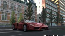 Imagen 34 de Project Gotham Racing 2