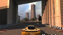 Imagen 32 de Project Gotham Racing 2
