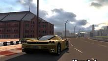 Imagen 30 de Project Gotham Racing 2