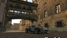 Imagen 42 de Project Gotham Racing 2