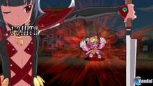 Imagen 11 de Queen's Gate: Spiral Chaos