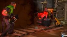 Imagen 12 de Shoot Many Robots XBLA