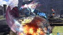 Imagen 3 de Malicious Rebirth PSN