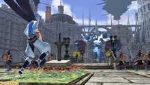 Imagen 34 de Malicious Rebirth PSN