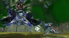 Imagen 109 de Malicious Rebirth PSN