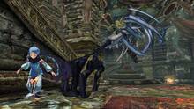 Imagen 125 de Malicious Rebirth PSN