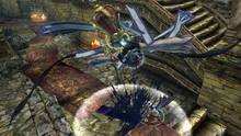 Imagen 126 de Malicious Rebirth PSN
