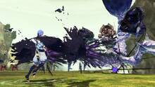 Imagen 130 de Malicious Rebirth PSN