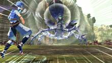 Imagen 107 de Malicious Rebirth PSN