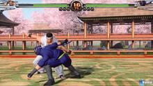 Imagen 12 de Virtua Fighter 5 Final Showdown PSN