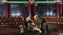 Imagen 13 de Virtua Fighter 5 Final Showdown PSN