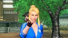 Imagen 14 de Virtua Fighter 5 Final Showdown PSN
