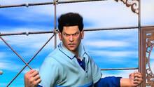 Imagen 17 de Virtua Fighter 5 Final Showdown PSN