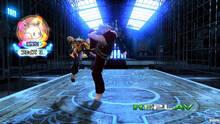 Imagen 20 de Virtua Fighter 5 Final Showdown PSN