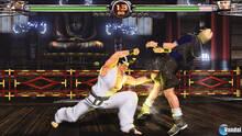 Imagen 4 de Virtua Fighter 5 Final Showdown PSN