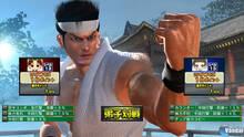 Imagen 7 de Virtua Fighter 5 Final Showdown PSN