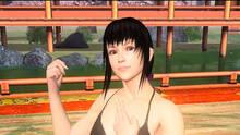 Imagen 11 de Virtua Fighter 5 Final Showdown PSN
