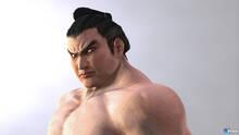 Imagen 23 de Virtua Fighter 5 Final Showdown PSN