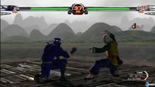 Imagen 31 de Virtua Fighter 5 Final Showdown PSN
