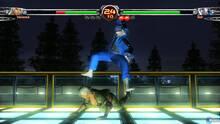 Imagen 33 de Virtua Fighter 5 Final Showdown PSN