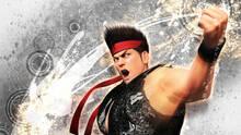 Imagen 35 de Virtua Fighter 5 Final Showdown PSN