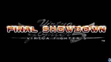 Imagen 36 de Virtua Fighter 5 Final Showdown PSN