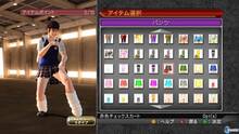 Imagen 29 de Virtua Fighter 5 Final Showdown PSN