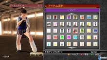 Imagen 48 de Virtua Fighter 5 Final Showdown PSN