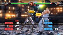 Imagen 39 de Virtua Fighter 5 Final Showdown PSN