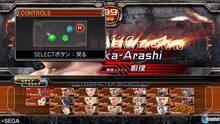 Imagen 43 de Virtua Fighter 5 Final Showdown PSN