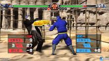 Imagen 44 de Virtua Fighter 5 Final Showdown PSN