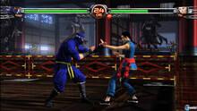 Imagen 53 de Virtua Fighter 5 Final Showdown PSN