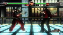 Imagen 55 de Virtua Fighter 5 Final Showdown PSN