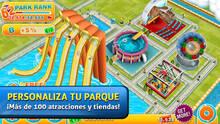 Imagen 61 de Theme Park