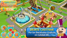 Imagen 62 de Theme Park