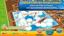 Imagen 63 de Theme Park