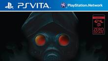 Imagen 4 de Zero Escape: Virtue's Last Reward