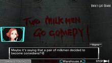 Imagen 5 de Zero Escape: Virtue's Last Reward