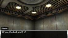 Imagen 14 de Zero Escape: Virtue's Last Reward