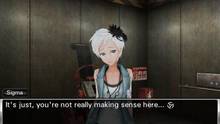 Imagen 15 de Zero Escape: Virtue's Last Reward