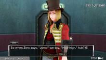 Imagen 6 de Zero Escape: Virtue's Last Reward