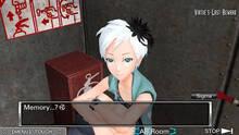 Imagen 7 de Zero Escape: Virtue's Last Reward