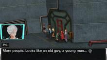 Imagen 9 de Zero Escape: Virtue's Last Reward