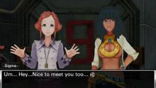 Imagen 11 de Zero Escape: Virtue's Last Reward