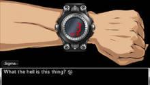 Imagen 12 de Zero Escape: Virtue's Last Reward
