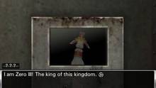 Imagen 13 de Zero Escape: Virtue's Last Reward