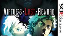 Imagen 3 de Zero Escape: Virtue's Last Reward