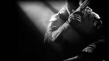 Imagen 4 de Call of Duty: Black Ops II